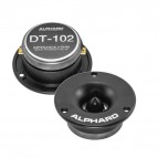 alphard-dt-102