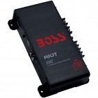 boss-riot-r1002