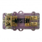 MYSTERY MPD-11