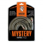 MYSTERY MPRE 5.2