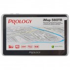 prology-imap-560tr
