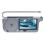 7-inch-Sunvisor-Monitor-with-D