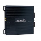ACV LX-2.60-800x800