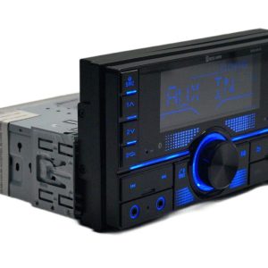 BOS-MINI BOS-861D