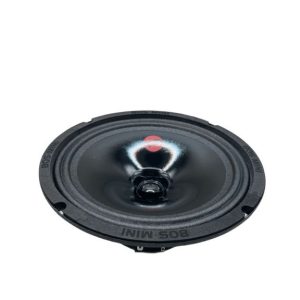 BOS-MINI BOS-8086