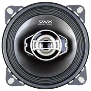 SONDA CX-1740