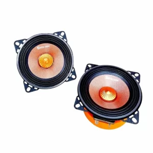 BOS-MINI BOS-4083