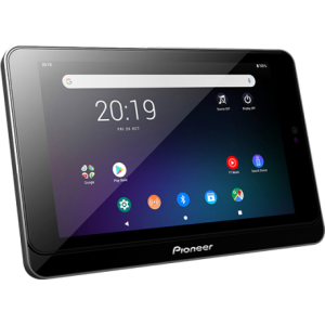 PIONEER SPH-T20BT