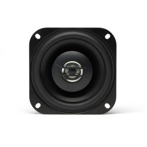 INFINITY ALPHA 4020