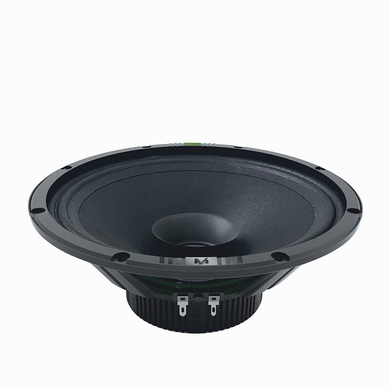 bxlqf3265cpuhgpv9fcss4fta7v044pb