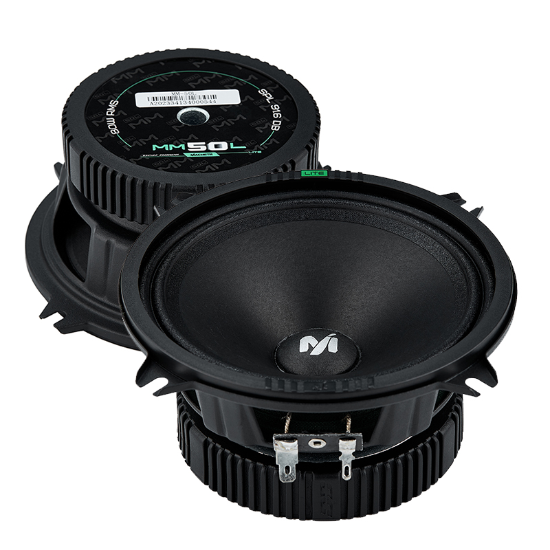 dzd52zpvz3zos3jmo0k71yian08o5upq