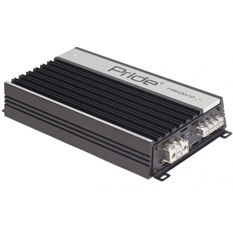 pride-amplifier-fr6002