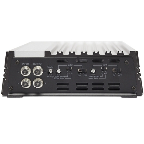 uw12v0nwnheobucjs8xe2l6dslzsfmu1